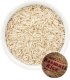 Ryż basmati indyjski długi sypki rice basmanti aromatycznyi1kg 1