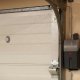 Yale Door Position Sensor & Magnes do bram 6
