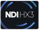 Licencja Obsbot NDI 1