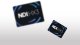 Licencja Obsbot NDI 3