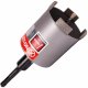 DISTAR WIERTŁO DIAMENTOWE KORONOWE CS- x  / SDS+ 082 x 70-4 x M16 1