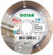 DISTAR TARCZA DIAMENTOWA HARD CERAMICS ADVANCED 115 x 1,6 x 10 x 22,23mm 1