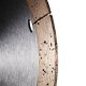 DISTAR TARCZA DIAMENTOWA HARD CERAMICS ADVANCED 115 x 1,6 x 10 x 22,23mm 3