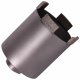 DISTAR WIERTŁO DIAMENTOWE KORONOWE CS- x  082 x 70-4 x M16 1