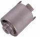 DISTAR WIERTŁO DIAMENTOWE KORONOWE CS- x  082 x 70-4 x M16 2