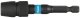 Makita MAKITA UCHWYT DO KOŃCÓWEK WKRĘTARKOWYCH  76mm IMPACT BLACK 1