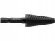 YATO FREZ TRZPIENIOWY DO METALU 15mm HEX 1