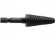 YATO FREZ TRZPIENIOWY DO METALU 15mm HEX 1