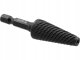 YATO FREZ TRZPIENIOWY DO METALU 15mm HEX 2
