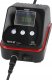 YATO STACJA LUTOWNICZA C245 190W 1