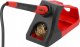 YATO STACJA LUTOWNICZA C245 190W 2