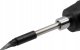 YATO STACJA LUTOWNICZA C245 190W 4