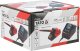YATO STACJA LUTOWNICZA C245 190W 5