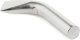 Grot Zagięty do Lutownicy Lutownica Oporowa Yihua 960 300W Techrebal 1