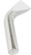 Grot Zagięty do Lutownicy Lutownica Oporowa Yihua 960 300W Techrebal 2
