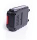 Techrebal Akumulator do Pilarki Techrebal P06 AKU 1,5 Ah Li-Ion 1500 mA 21V 4