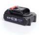 Techrebal Akumulator do Pilarki Techrebal P06 AKU 1,5 Ah Li-Ion 1500 mA 21V 5