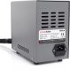 STACJA LUTOWNICZA HOT AIR NA GORĄCE POWIETRZE SPAWARKA AIXUN H312 1400W 8