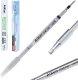 Grot z Grzałką Aixun 245 C245 T245 3mm Dłuto do Lutownicy JBC YIHUA SUGON 1