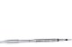 Grot z Grzałką Aixun 245 C245 T245 3mm Dłuto do Lutownicy JBC YIHUA SUGON 2
