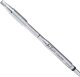 Grot z Grzałką Aixun 245 C245 T245 3mm Dłuto do Lutownicy JBC YIHUA SUGON 3