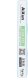 Grot z Grzałką Aixun 245 C245 T245 3mm Dłuto do Lutownicy JBC YIHUA SUGON 4