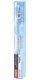 Grot z Grzałką Aixun 245 C245 T245 3mm Dłuto do Lutownicy JBC YIHUA SUGON 5