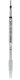 Grot z Grzałką Aixun 245 C245 T245 3mm Dłuto do Lutownicy JBC YIHUA SUGON 6