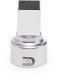 Dysza Hot Air Prostokątna 17x14mm do Stacja Lutownicza Sugon 8610D+ 8630 1