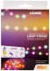 Inteligentne LAMPKI LED 5M RGB BLUETOOTH Tuya 1
