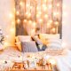 Inteligentne LAMPKI LED 5M RGB BLUETOOTH Tuya 3