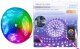 Kolorowa Taśma WiFi RGB LED 5m Tuya Sterowanie Telefonem  Sound Activated 2