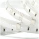 Kolorowa Taśma WiFi RGB LED 5m Tuya Sterowanie Telefonem  Sound Activated 4