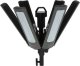Brennenstuhl 360 LED Spotlight 42050 BT 1