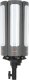 Brennenstuhl 360 LED Spotlight 42050 BT 2