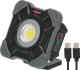 Brennenstuhl Rechargeable LED Work Light SH 1000 MAC 1