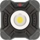 Brennenstuhl Rechargeable LED Work Light SH 1000 MAC 3