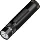 Maglite LED XL 200 schwarz inkl. 3AAA und Box 1