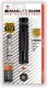 Maglite LED XL 200 schwarz inkl. 3AAA und Box 2