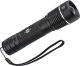 Brennenstuhl LuxPremium Rechargeable LED Torch TL1201 AF 1