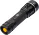 Brennenstuhl LuxPremium Rechargeable LED Torch TL1201 AF 2