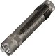 Maglite Mag-Tac crowned bezel Taschenlampe grau 1