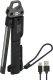 Brennenstuhl Rechargeable LED Torch HL 400 AC 1