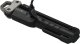 Brennenstuhl Rechargeable LED Torch HL 400 AC 2