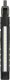 Brennenstuhl Rechargeable LED Torch HL 400 AC 3