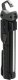 Brennenstuhl Rechargeable LED Torch HL 400 AC 4