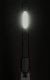 Brennenstuhl Rechargeable LED Torch HL 400 AC 5