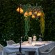 New Garden Garland lift black colour 1