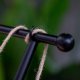 New Garden Garland lift black colour 3
