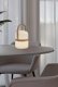 New Garden BAMBOO tragbare Lampe 1